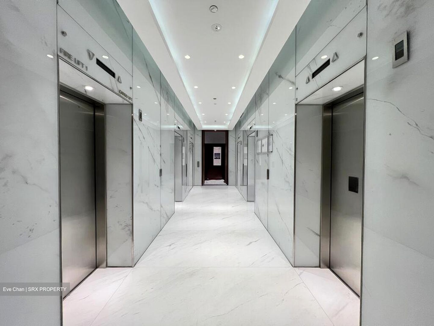 The Sail @ Marina Bay (D1), Apartment #566189891